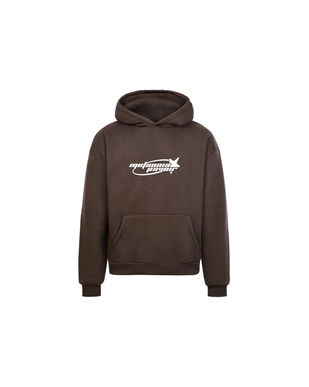 Hoodie 2025 print shop